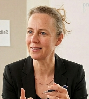Kathrin